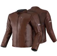 Shima куртка Hunter+ 2.0 Brown в Кирове