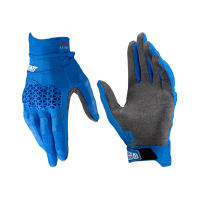 Leatt Перчатки Lite 3.5 Royal V25 в Кирове