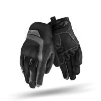 Shima Перчатки One Black в Кирове