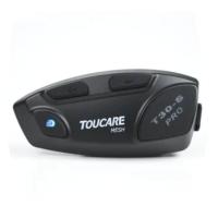 VJT Мотогарнитура Toucare T30S Pro Mesh Mini в Кирове