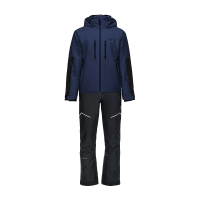 Finntrail Костюм Atlas 3401 DeepBlue в Кирове