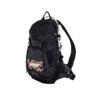 Leatt Рюкзак-гидропак  Moto Lite 1.5 Hydration V26 Black в Кирове