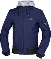 IXS Мотокуртка Classic SO Jacke Moto Синий в Кирове