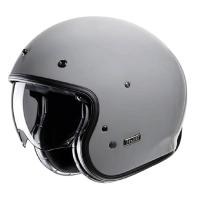 HJC Шлем V31 N Grey в Кирове
