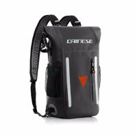 Dainese Рюкзак Explorer WP Backpack 15L black в Кирове