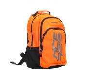 Acerbis Рюкзак B-Logo Orange (15 L) в Кирове