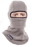 Starks Подшлемник Balaclava Fleece Collar Серый в Кирове