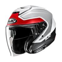 HJC Шлем i31 Tevis MC1SF в Кирове