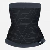 Finntrail Бафф зимний TubePro 9811 Graphite в Кирове