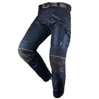By City Штаны Mixed Venty Blue в Кирове