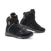 Stylmartin Мотоботы Zed WP Men Black в Кирове