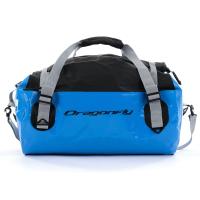 Dragonfly Гермосумка DF Tramp S Blue 50л в Кирове