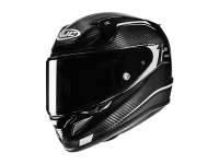 HJC Шлем RPHA12 Carbon Keres MC5 в Кирове