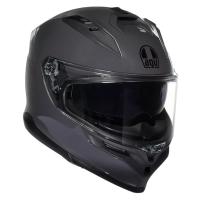 AGV Шлем K7 Evo Grey в Кирове