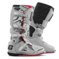 Gaerne Мотоботы FastBack Endurance Snow Camo в Кирове