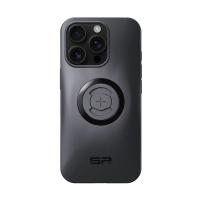 SP Connect Чехол для iPhone 16 Pro SPC+ в Кирове