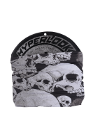 Hyperlook Баф Anarchy-D в Кирове