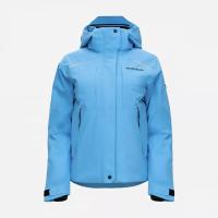 Finntrail Куртка женская утепленная Aspen 3463 Blue в Кирове