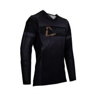 Leatt Джерси 5.5 UltraWeld Stealth 2025 в Кирове