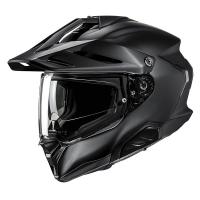 HJC Шлем RPHA60 Matte Black в Кирове