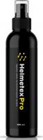 Helmetex Нейтрализатор запаха Pro (0.1л)	 в Кирове
