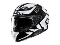 HJC Шлем F71 Bard MC5 в Кирове