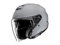 HJC Шлем i31 N Gray в Кирове