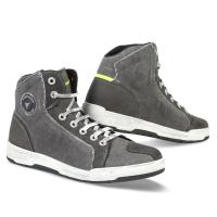 Stylmartin Мотокеды Sunset Evo Lady Anthracite в Кирове