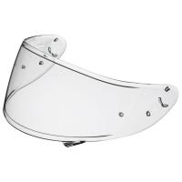 Shoei Визор CWR-1PN Clear Прозрачный в Кирове