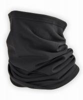 AiM Бафф AA-D-01 Black N в Кирове