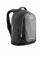 Acerbis Рюкзак Alhena Black (42x31x20 cm) в Кирове