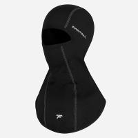 Finntrail Подшлемник Turbobala 9723 в Кирове