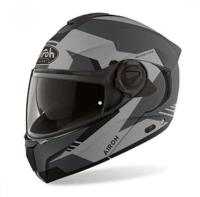 Airoh Мотошлем Specktre Clever Anthracite Matt в Кирове