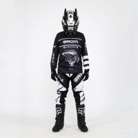 Grom Джерси Members с карманом в Кирове