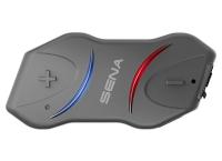 Sena Bluetooth гарнитура 10R в Кирове
