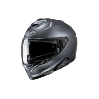 HJC Шлем i71 Semi Flat Anthracite в Кирове