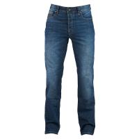 Furygan Мотоджинсы Jean D11 Stretch Синий в Кирове