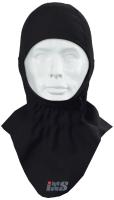 IXS Подшлемник Carbera Evo Black в Кирове