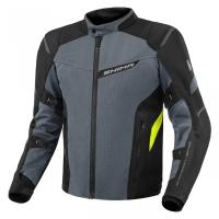 Shima Куртка Rush 2.0 Men Vent Fluo в Кирове