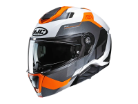 HJC Шлем i91 Carst MC7 в Кирове