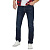 Inflame Джинсы мужские Casual 102 синий в Кирове