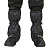 Dragonfly Бахилы Rain Boots Black в Кирове