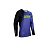 Leatt Джерси 3.5 Ride Kit V25 Argon в Кирове