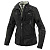 Spidi Куртка 4 Season Evo Lady Dark Green/Black в Кирове