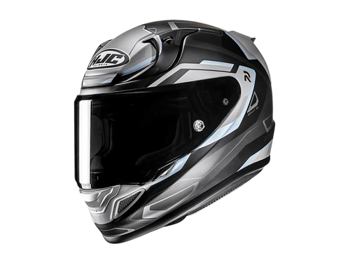 HJC Шлем RPHA12 Brels MC5SF в Кирове
