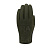 Racer Перчатки Stamp Green/Army в Кирове