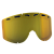 Scott Линзы 89 Si yellow в Кирове