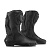 Gaerne Мотоботы GRS Black в Кирове