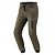 Shima Мотоштаны Joggster Men Khaki в Кирове