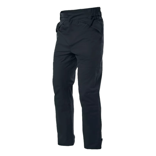 Finntrail Брюки мужские LightSuit 4614 Graphite в Кирове